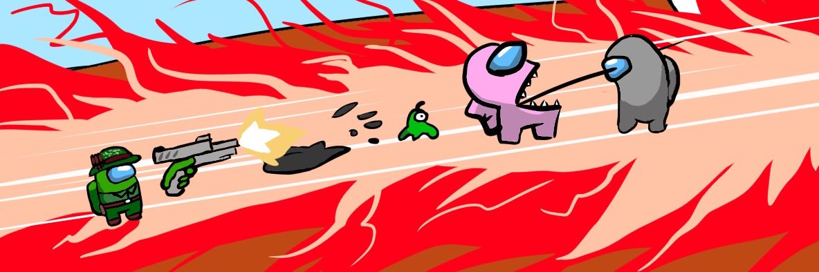zyaba_666's profile banner image