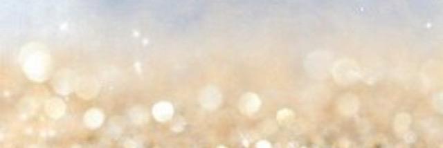 AmesH3's profile banner image