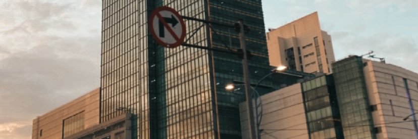 ecacaecaa_'s profile banner image