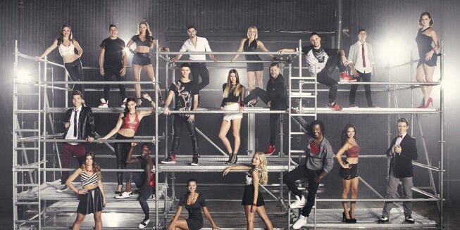 jourdance11's profile banner image