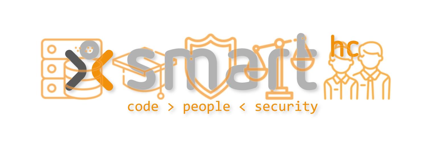 Smart Human Capital banner