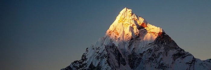 HIMALAYA banner