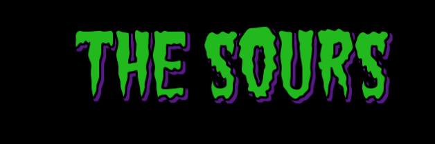 thesours's profile banner image