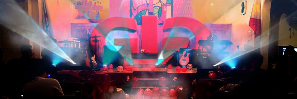 CaintaUMYF's profile banner image