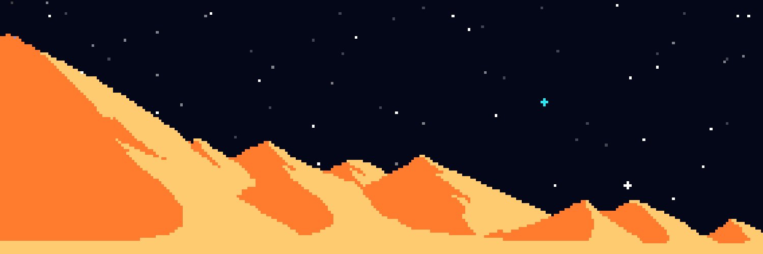 KevinArcara's profile banner image