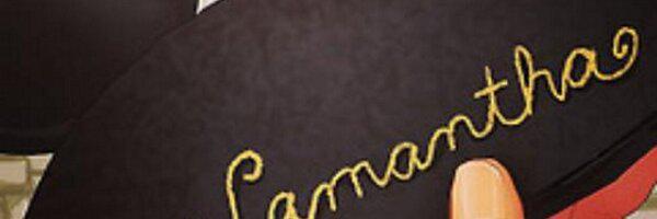 _Sammicat_'s profile banner image