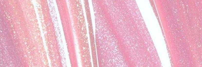 KPODBI's profile banner image