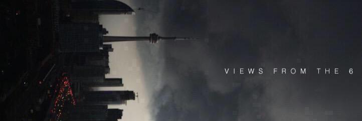 dotdadonnn's profile banner image