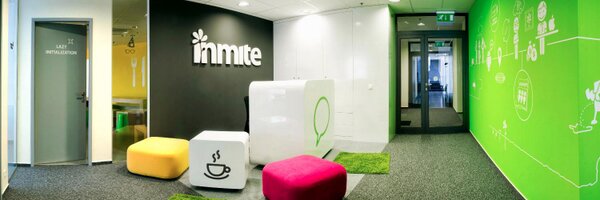 inmite Profile Banner