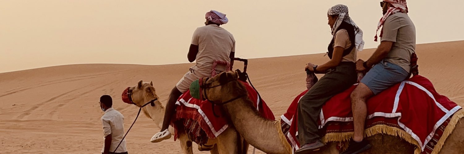 True_Trav banner