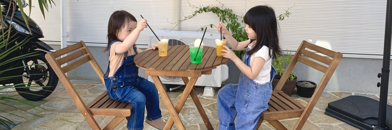 kurumin0720's profile banner image