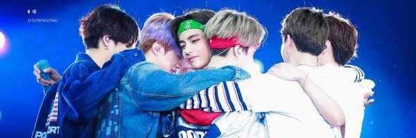 ligayah0502's profile banner image