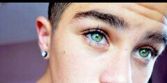 jmrbieber's profile banner image
