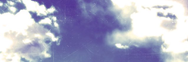 TanyaKeyser's profile banner image