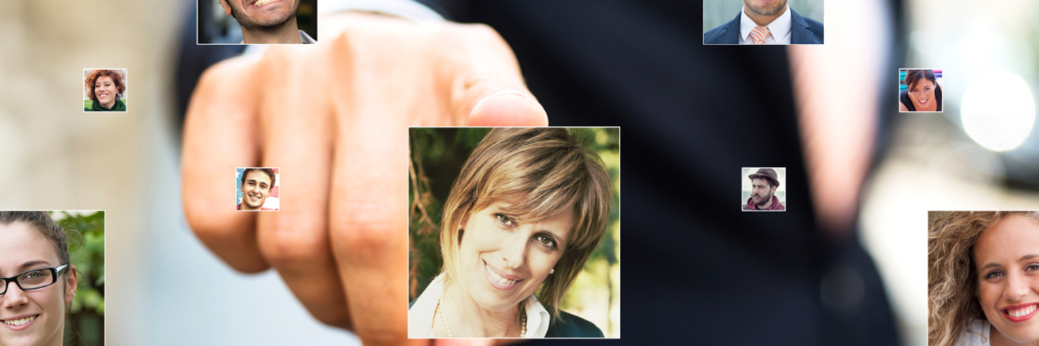 HR Advice: BCjobs.ca banner