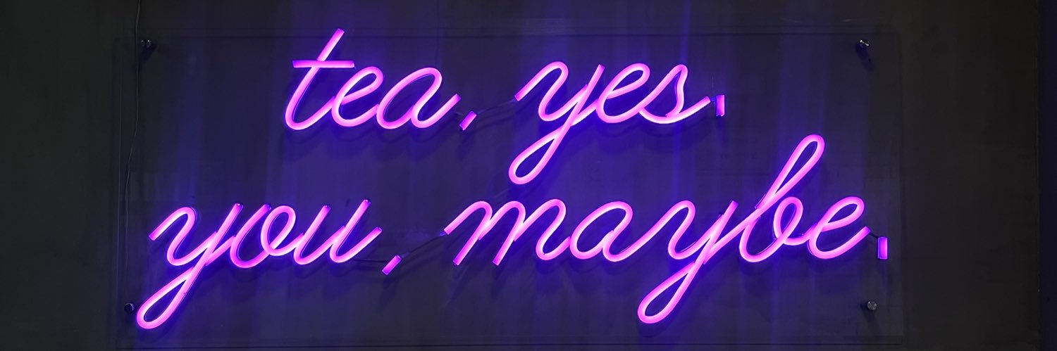 shyyyy1999's profile banner image