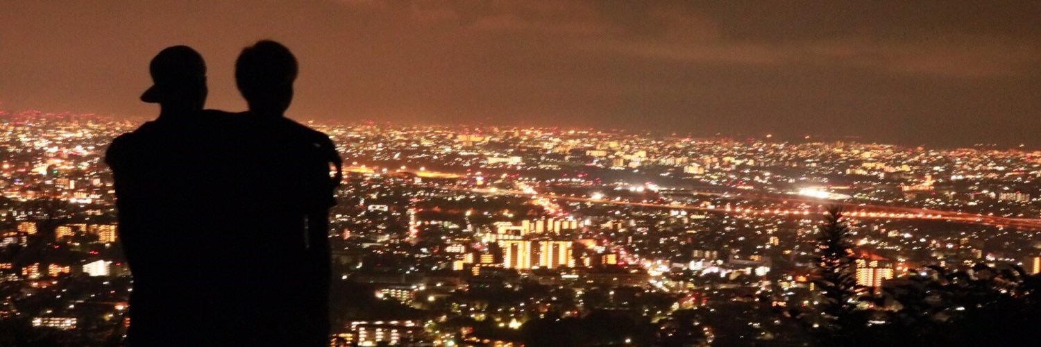 gotze_7188's profile banner image
