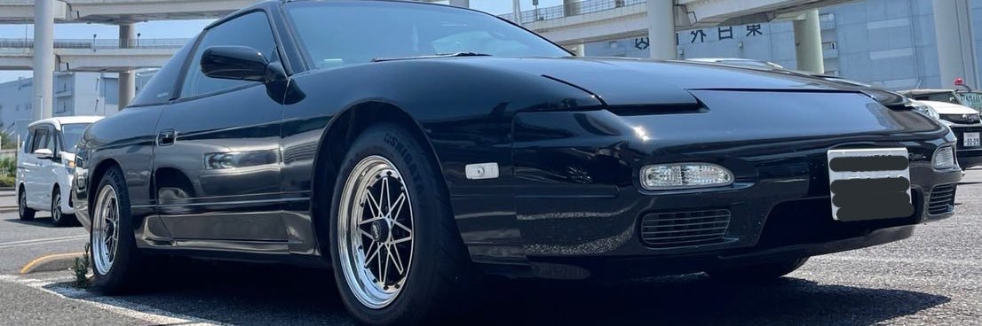 鷹綾 a.k.a. あやたか banner