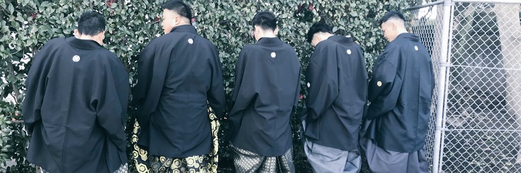 dank14_ahiru's profile banner image