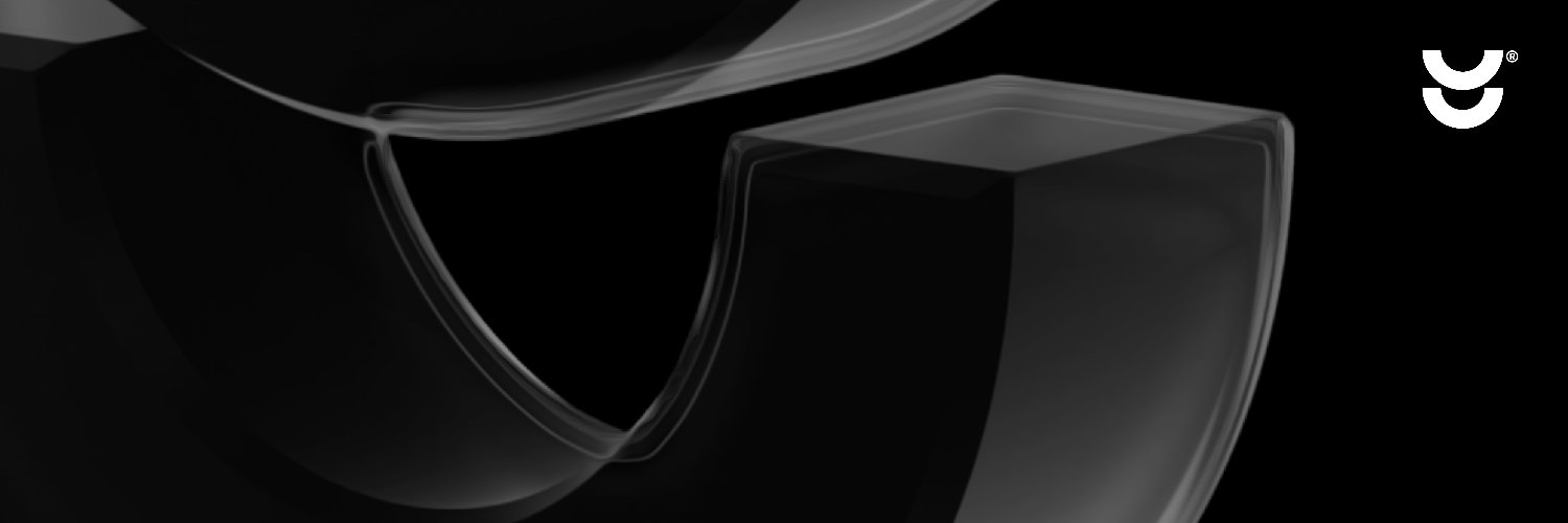 akeolab's profile banner image