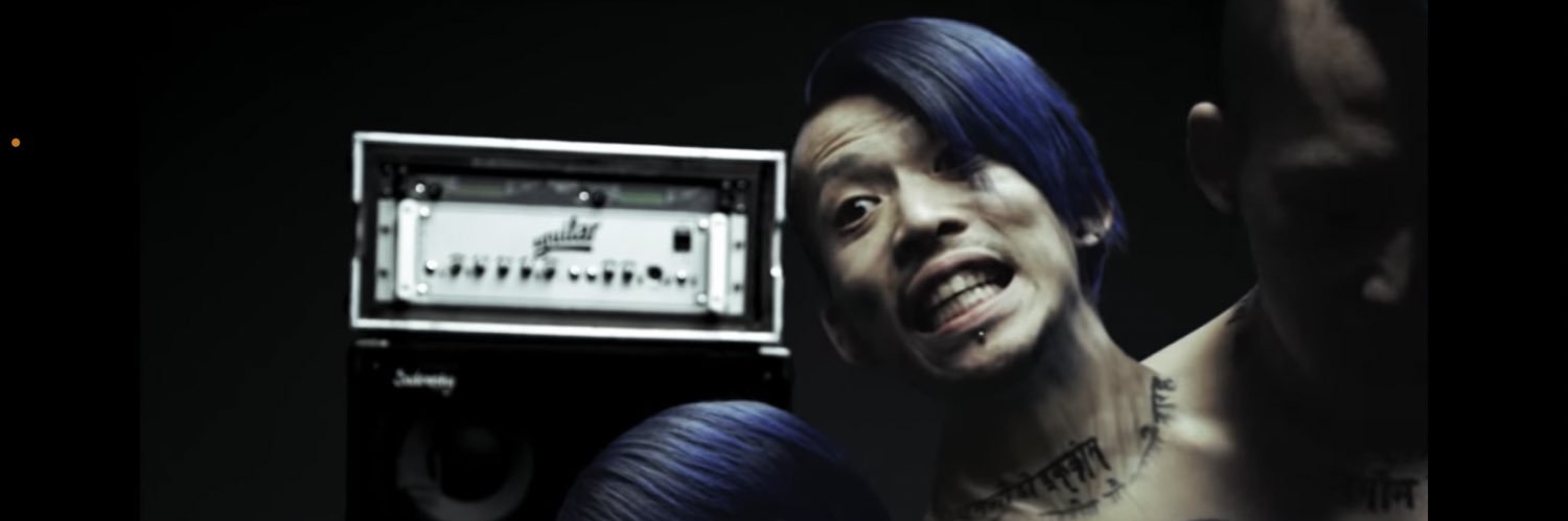 urimaru1120's profile banner image