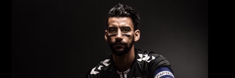 gemisanti's profile banner image