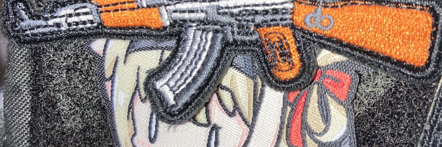 MSintaro0's profile banner image