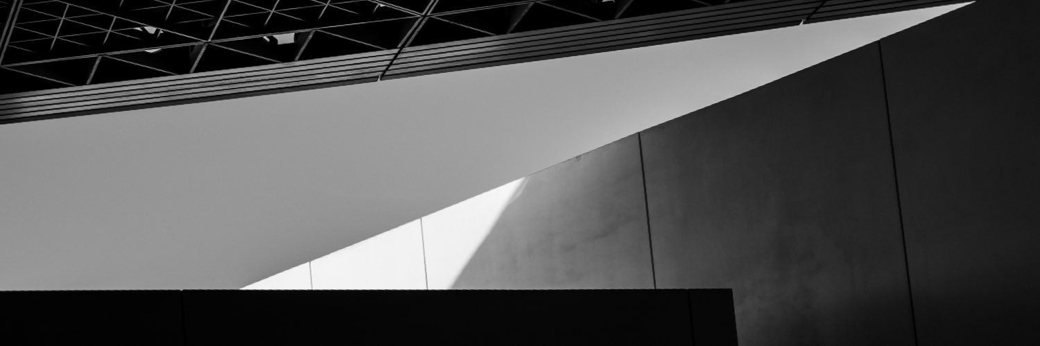katherineroux's profile banner image