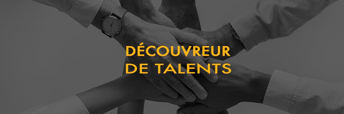 InnoveoPartners's profile banner image