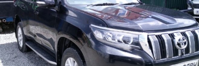 AAkumupeter's profile banner image