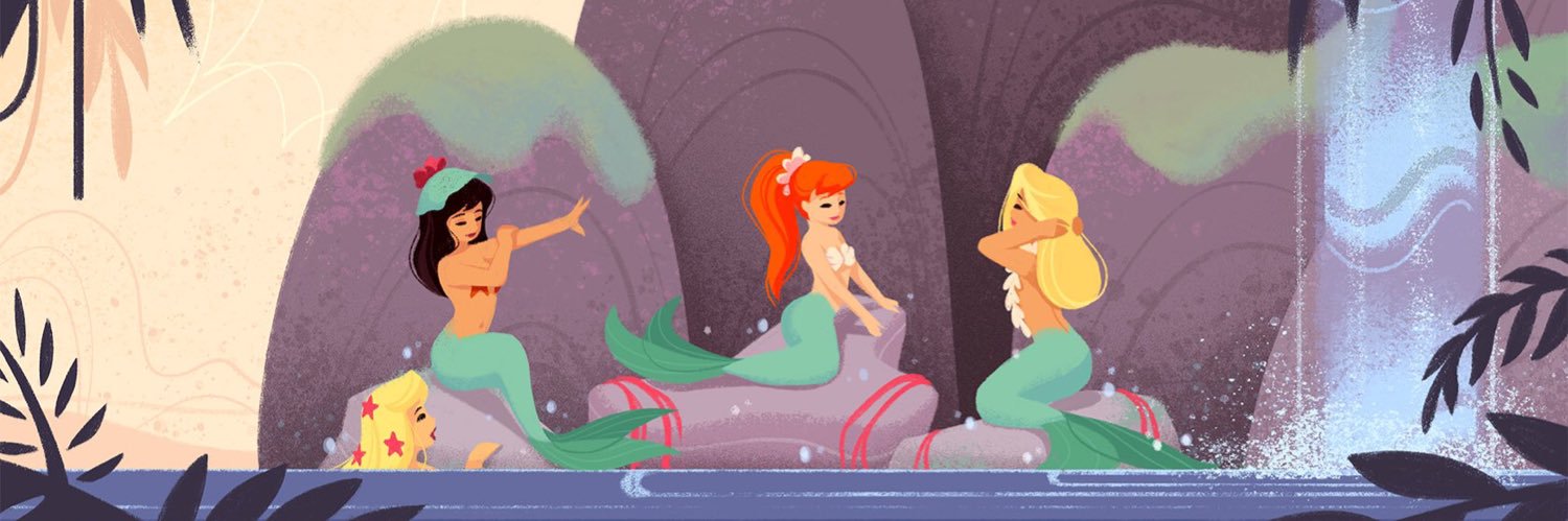 Randy van der Vlag banner