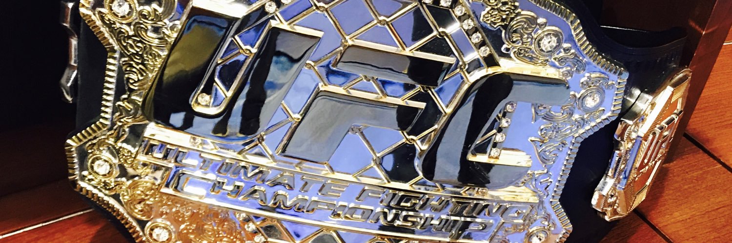 303BJJ's profile banner image