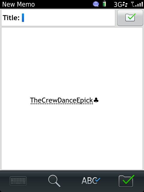CrewDanceEpick's profile banner image