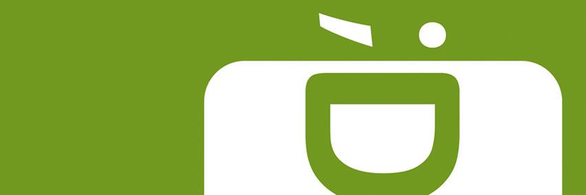 Disitec's profile banner image