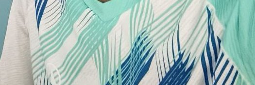 srmayla's profile banner image
