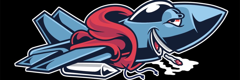 IG: @easyohare_ banner