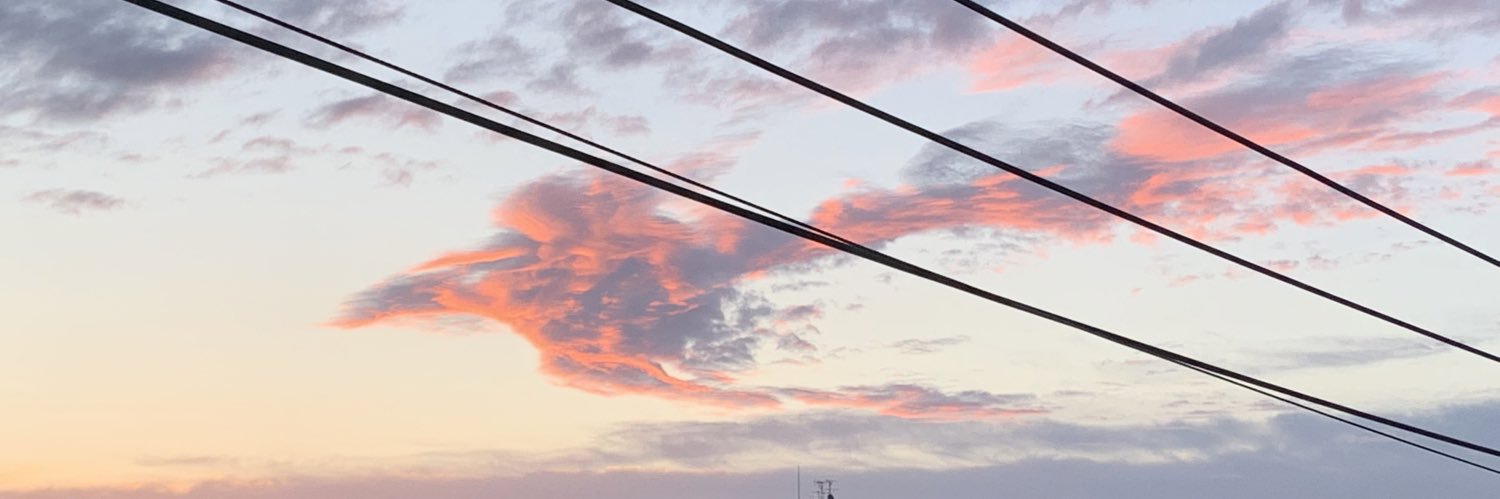 gekkoyb's profile banner image