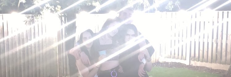 ShiresLorna's profile banner image
