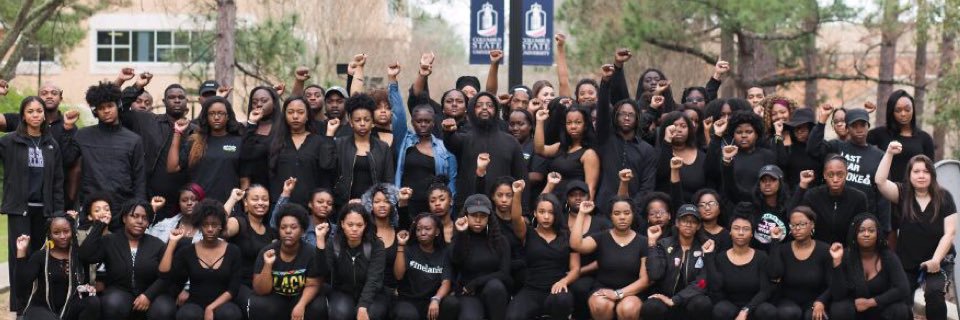 CSU_NAACP's profile banner image
