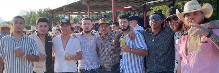tnunez27's profile banner image