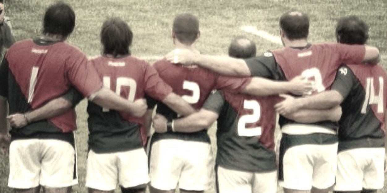 ij_blanco's profile banner image