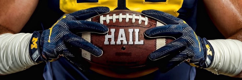GCulver19's profile banner image