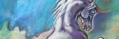 jayniji's profile banner image