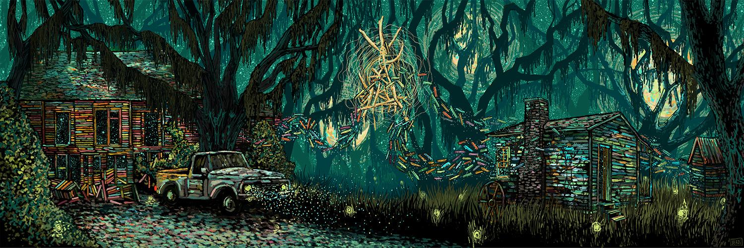 lndifferente's profile banner image