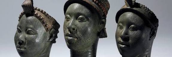 Akinola Olanrewaju banner