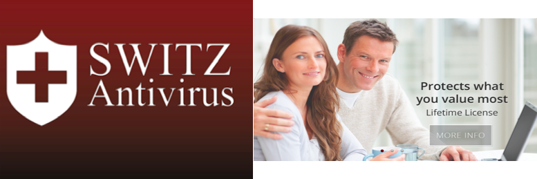 TimM_SwitzUK's profile banner image