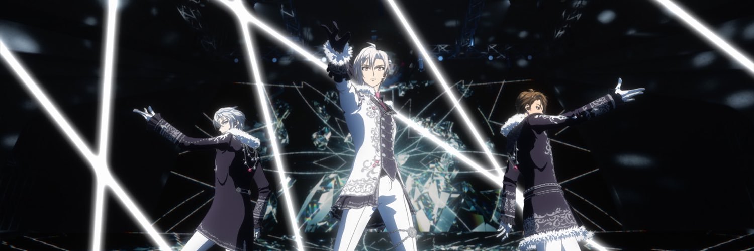 aaaaa_uw6's profile banner image