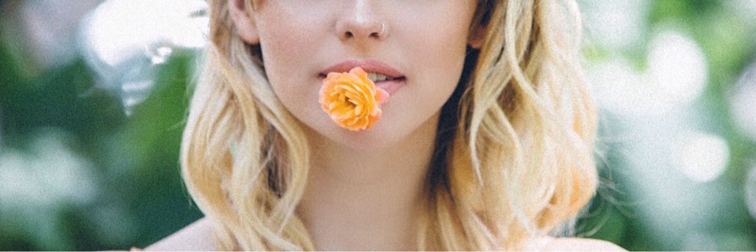 BizzleAuto's profile banner image