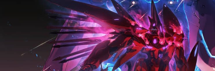 axdsilfa's profile banner image