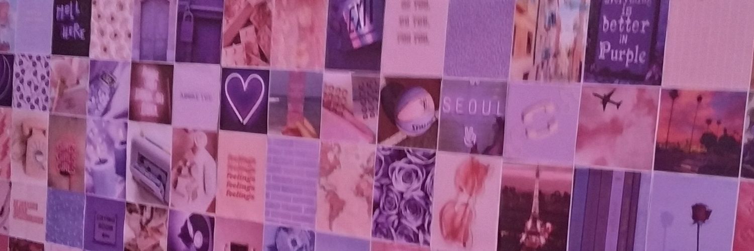 auguriple's profile banner image